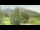 Webcam in Barcelonnette, 5.4 km