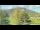 Webcam in Barcelonnette, 37 km