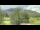 Webcam in Barcelonnette, 37 km