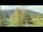 Webcam in Barcelonnette, 13.7 km