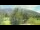 Webcam in Barcelonnette, 21.9 km