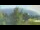 Webcam in Barcelonnette, 18.8 km