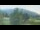 Webcam in Barcelonnette, 18.8 km