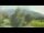 Webcam in Barcelonnette, 13.7 km