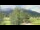 Webcam in Barcelonnette, 9.3 km entfernt