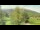 Webcam in Barcelonnette, 37 km entfernt