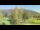 Webcam in Barcelonnette, 21.9 km