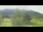 Webcam in Barcelonnette, 5.4 km