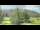 Webcam in Barcelonnette, 9.3 km
