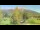 Webcam in Barcelonnette, 21.9 km
