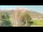 Webcam in Barcelonnette, 21.9 km