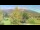 Webcam in Barcelonnette, 21.9 km