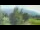 Webcam in Barcelonnette, 2.1 mi away