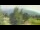 Webcam in Barcelonnette, 5.4 km