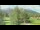 Webcam in Barcelonnette, 3.6 mi away