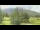 Webcam in Barcelonnette, 8.5 mi away