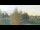 Webcam in Barcelonnette, 5.4 km