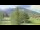 Webcam in Barcelonnette, 37 km entfernt