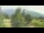 Webcam in Barcelonnette, 5.4 km