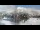 Webcam in Barcelonnette, 21.7 km