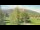 Webcam in Barcelonnette, 5.3 mi away