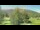 Webcam in Barcelonnette, 14.3 mi away