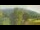 Webcam in Barcelonnette, 13.7 km entfernt
