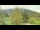 Webcam in Barcelonnette, 9.3 km