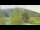 Webcam in Barcelonnette, 5.4 km