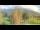 Webcam in Barcelonnette, 11.4 mi away