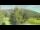 Webcam in Barcelonnette, 14.3 mi away