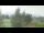 Webcam in Barcelonnette, 5.4 km entfernt