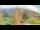 Webcam in Barcelonnette, 29.7 km