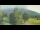 Webcam in Barcelonnette, 13.7 km