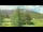 Webcam in Barcelonnette, 13.7 km