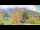 Webcam in Barcelonnette, 12.4 km