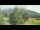 Webcam in Barcelonnette, 12.4 km