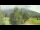Webcam in Barcelonnette, 12.4 km