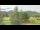 Webcam in Barcelonnette, 12.4 km entfernt