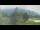 Webcam in Barcelonnette, 5.4 km