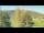 Webcam in Barcelonnette, 21.9 km entfernt