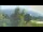 Webcam in Barcelonnette, 37 km entfernt