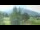 Webcam in Barcelonnette, 14.3 mi away