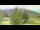 Webcam in Barcelonnette, 16.1 km