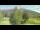Webcam in Barcelonnette, 37 km