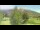Webcam in Barcelonnette, 37 km