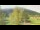 Webcam in Barcelonnette, 3.6 mi away