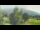Webcam in Barcelonnette, 37 km