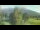 Webcam in Barcelonnette, 13.7 km entfernt