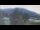 Webcam in Barcelonnette, 4.8 mi away
